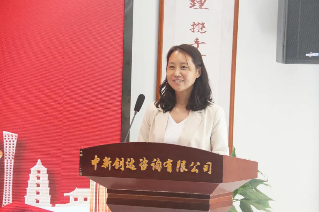 w66国际官网(中国)最给力的老牌娱乐 - welcome