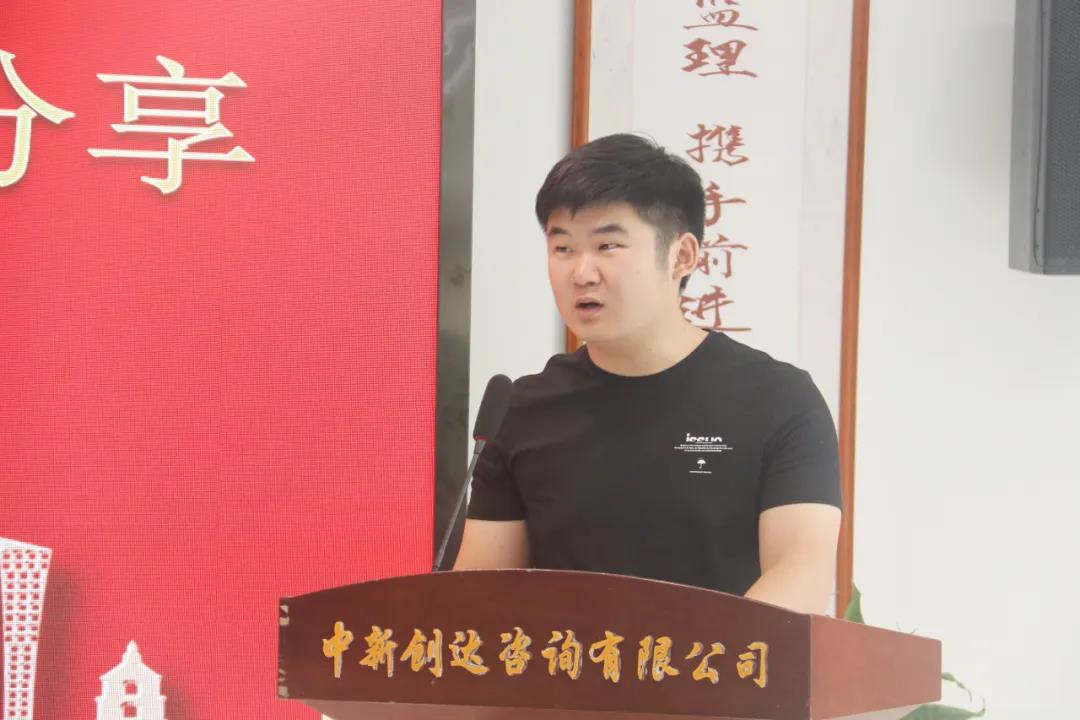 w66国际官网(中国)最给力的老牌娱乐 - welcome