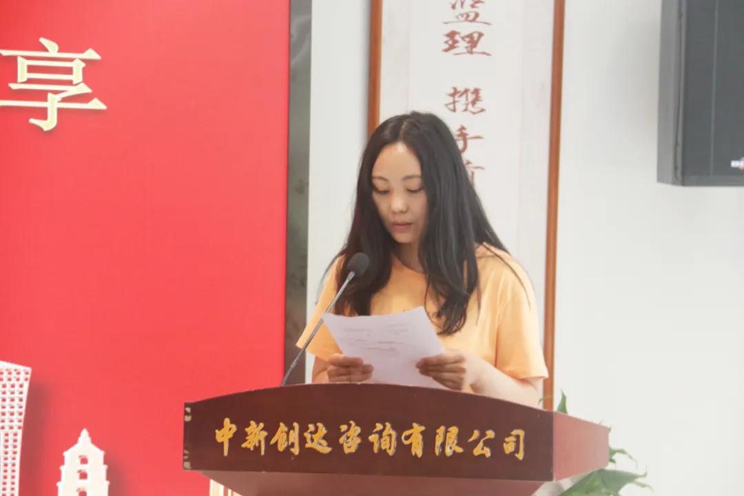 w66国际官网(中国)最给力的老牌娱乐 - welcome