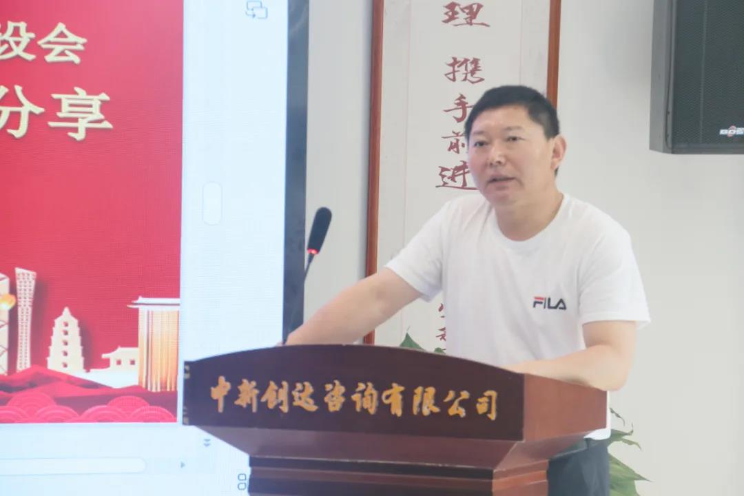 w66国际官网(中国)最给力的老牌娱乐 - welcome