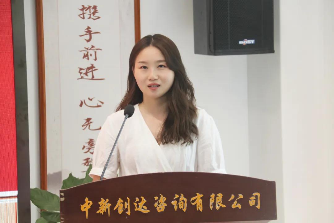 w66国际官网(中国)最给力的老牌娱乐 - welcome