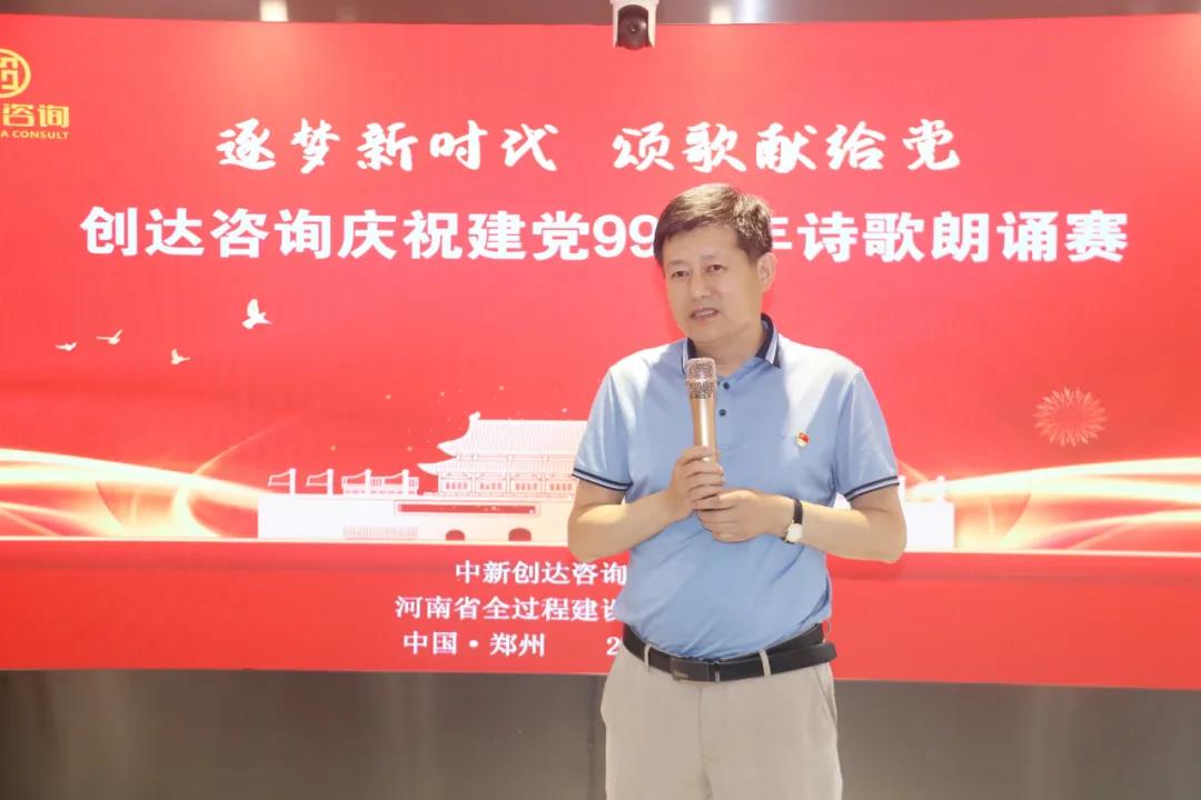 w66国际官网(中国)最给力的老牌娱乐 - welcome