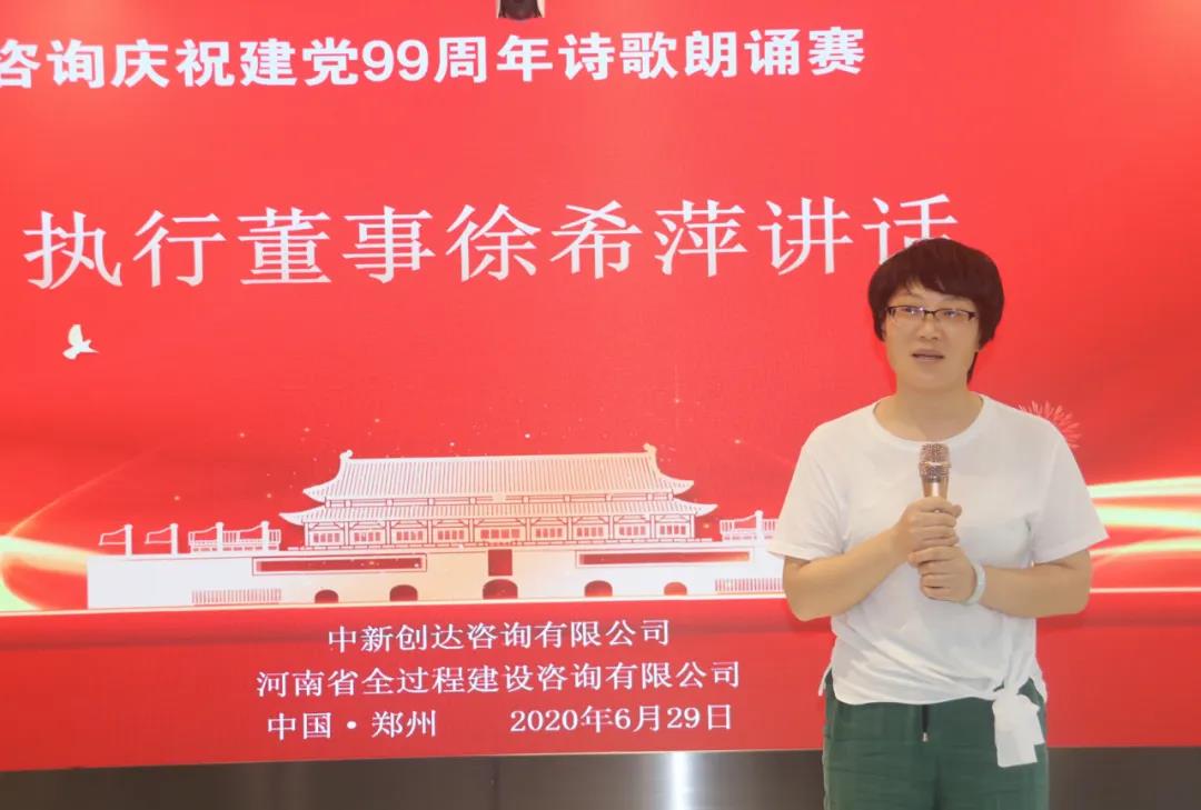 w66国际官网(中国)最给力的老牌娱乐 - welcome