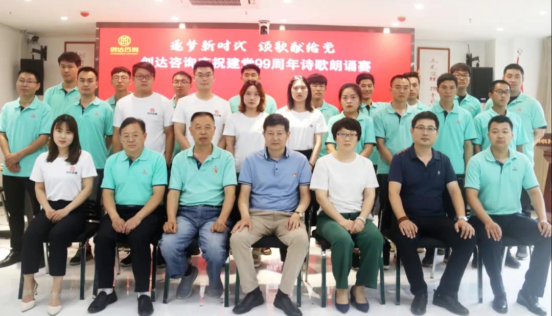 w66国际官网(中国)最给力的老牌娱乐 - welcome
