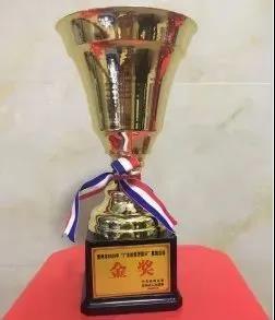 w66国际官网(中国)最给力的老牌娱乐 - welcome