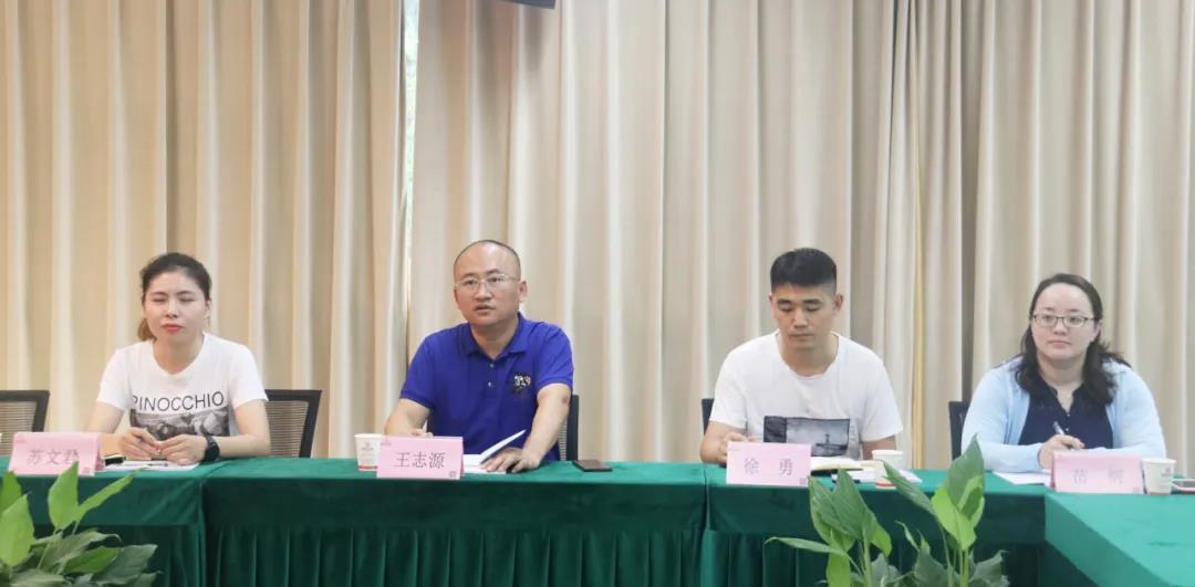 w66国际官网(中国)最给力的老牌娱乐 - welcome