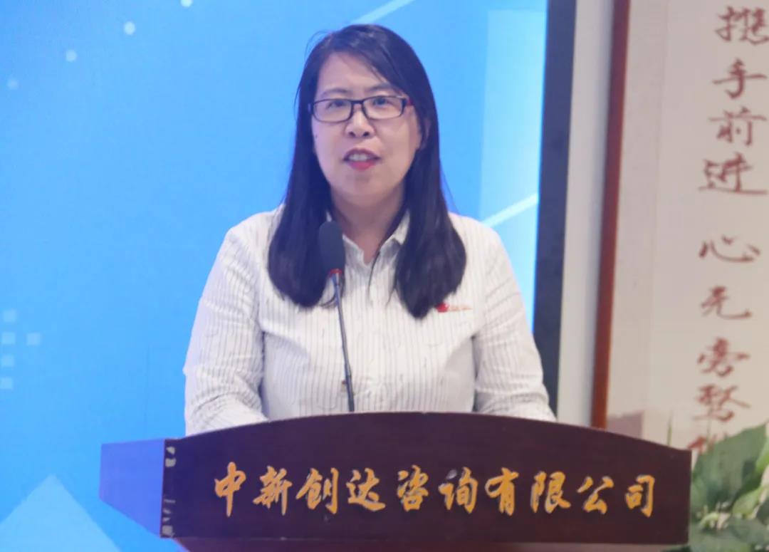 w66国际官网(中国)最给力的老牌娱乐 - welcome