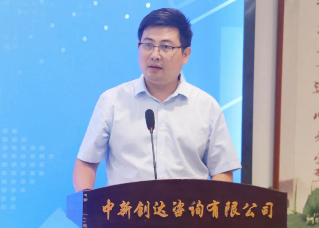 w66国际官网(中国)最给力的老牌娱乐 - welcome