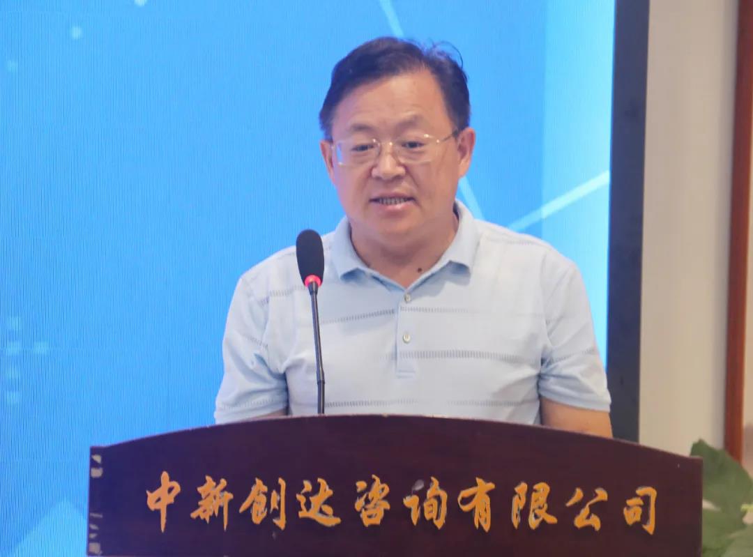 w66国际官网(中国)最给力的老牌娱乐 - welcome