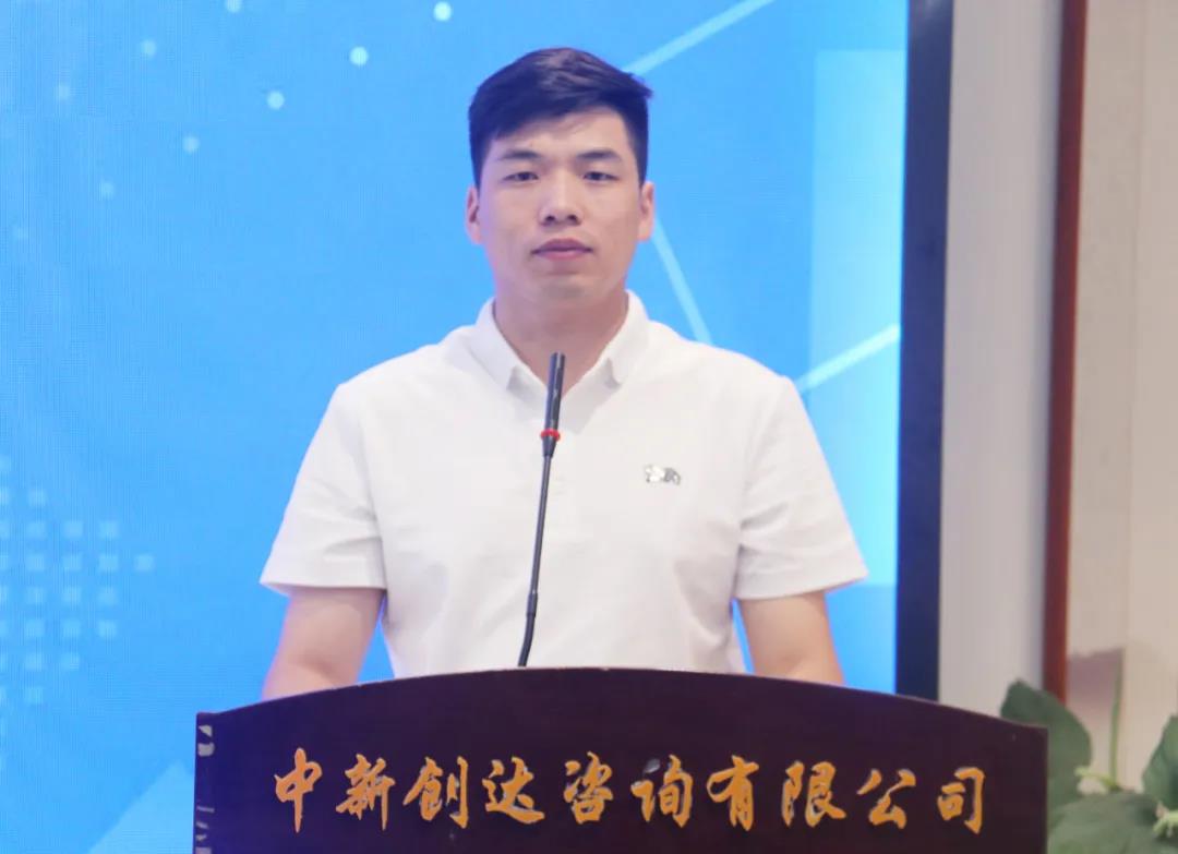 w66国际官网(中国)最给力的老牌娱乐 - welcome