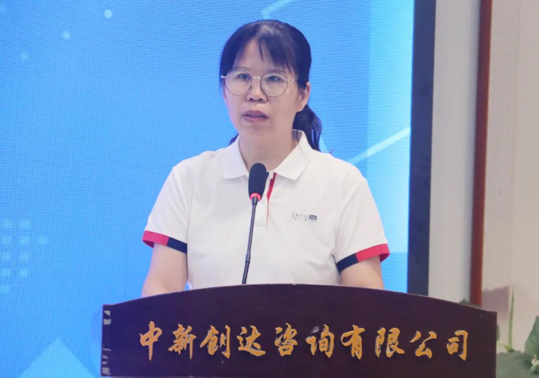 w66国际官网(中国)最给力的老牌娱乐 - welcome