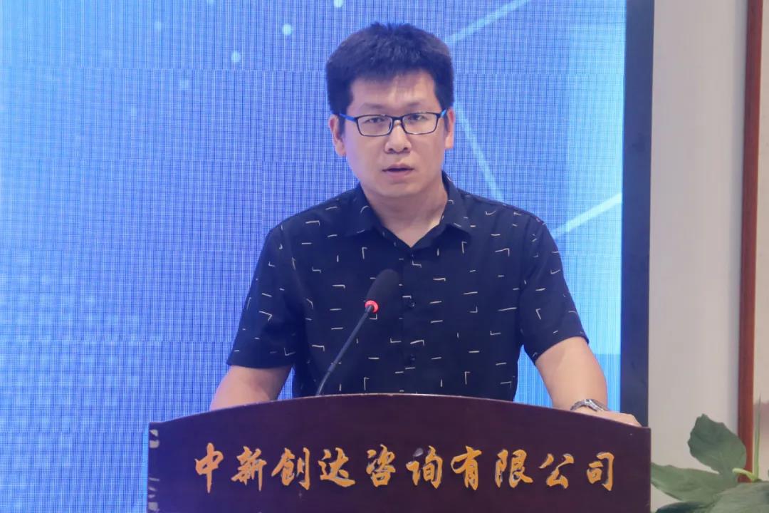 w66国际官网(中国)最给力的老牌娱乐 - welcome