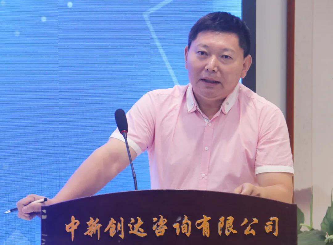 w66国际官网(中国)最给力的老牌娱乐 - welcome