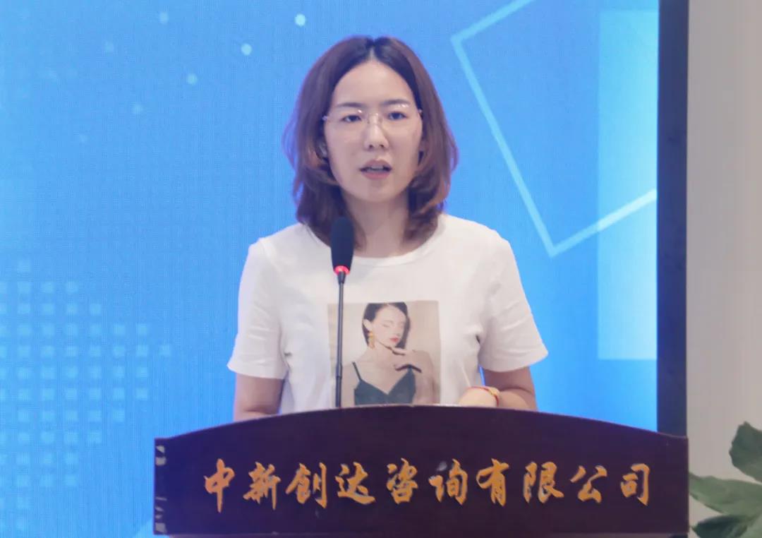 w66国际官网(中国)最给力的老牌娱乐 - welcome