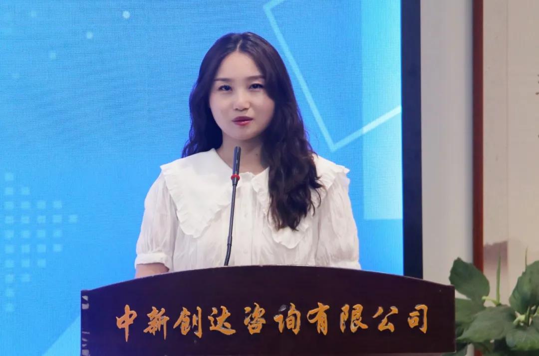 w66国际官网(中国)最给力的老牌娱乐 - welcome