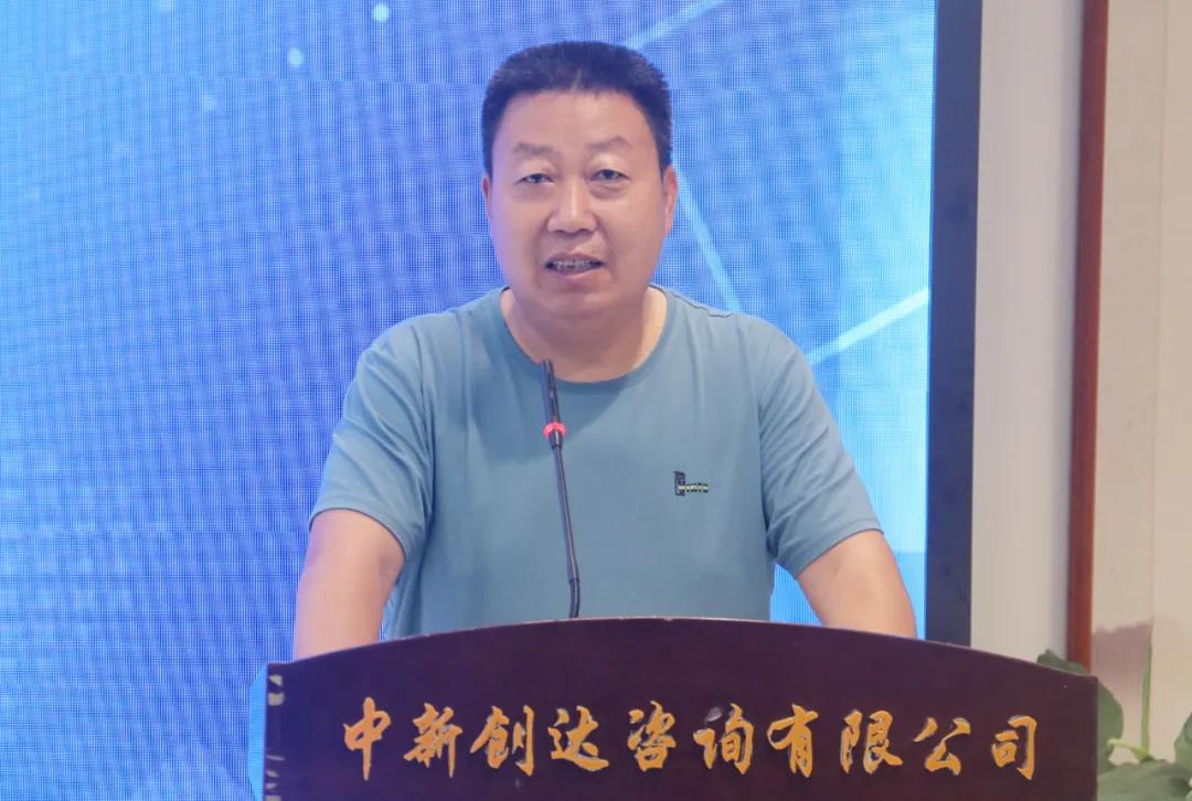 w66国际官网(中国)最给力的老牌娱乐 - welcome