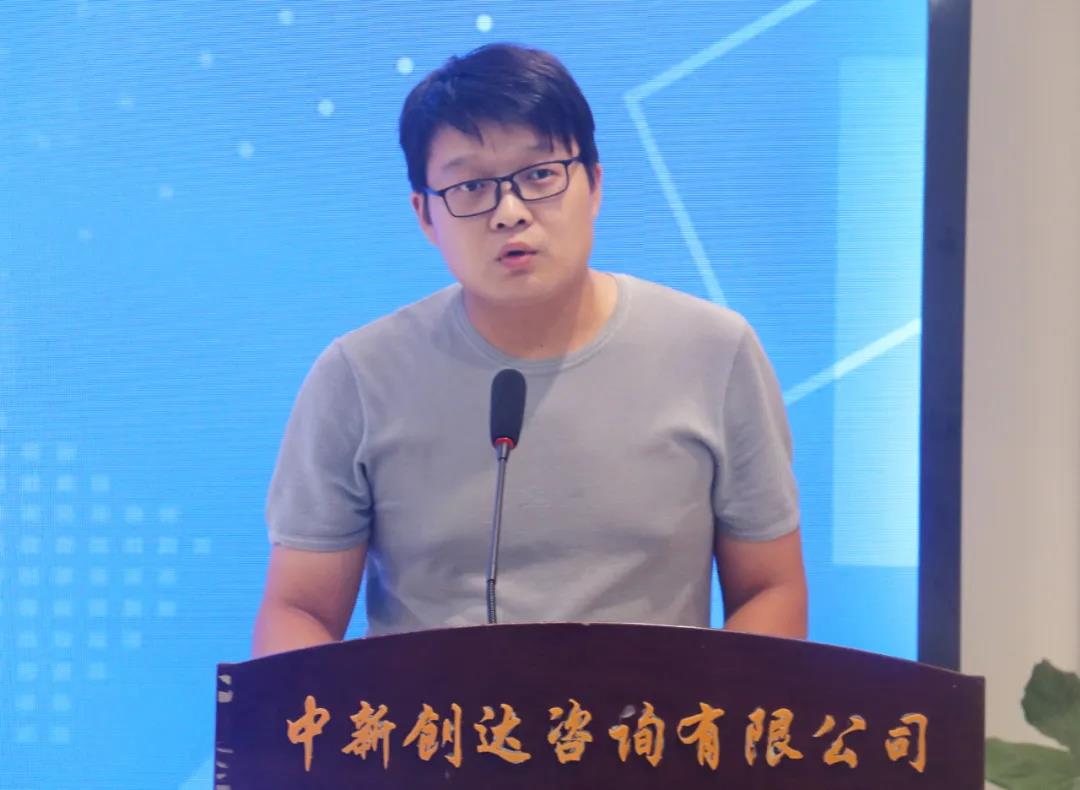 w66国际官网(中国)最给力的老牌娱乐 - welcome