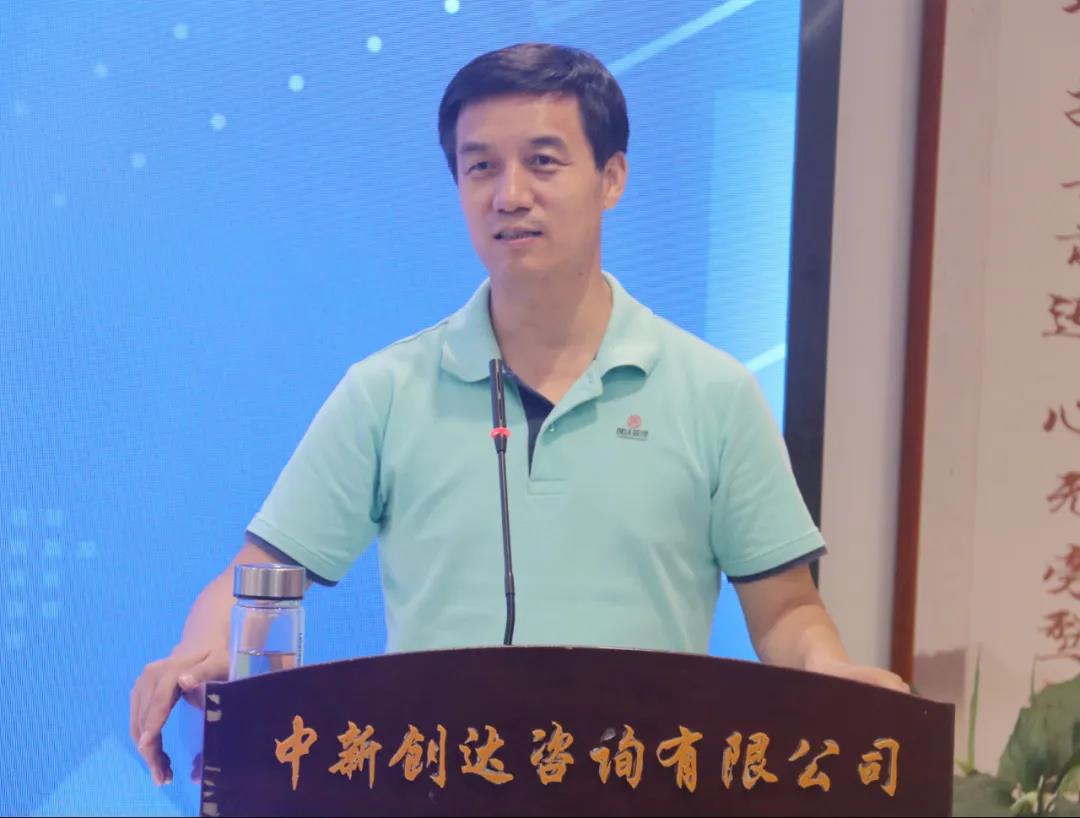 w66国际官网(中国)最给力的老牌娱乐 - welcome