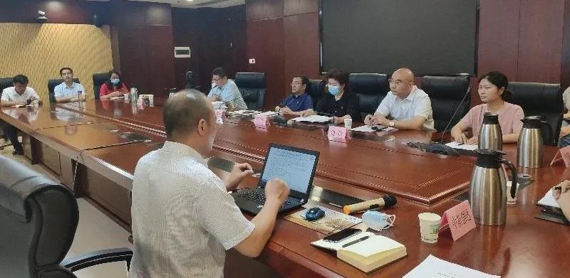 w66国际官网(中国)最给力的老牌娱乐 - welcome