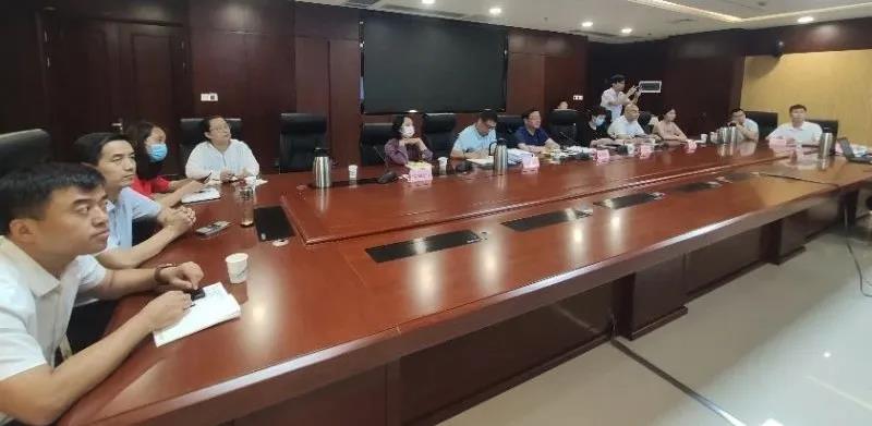 w66国际官网(中国)最给力的老牌娱乐 - welcome
