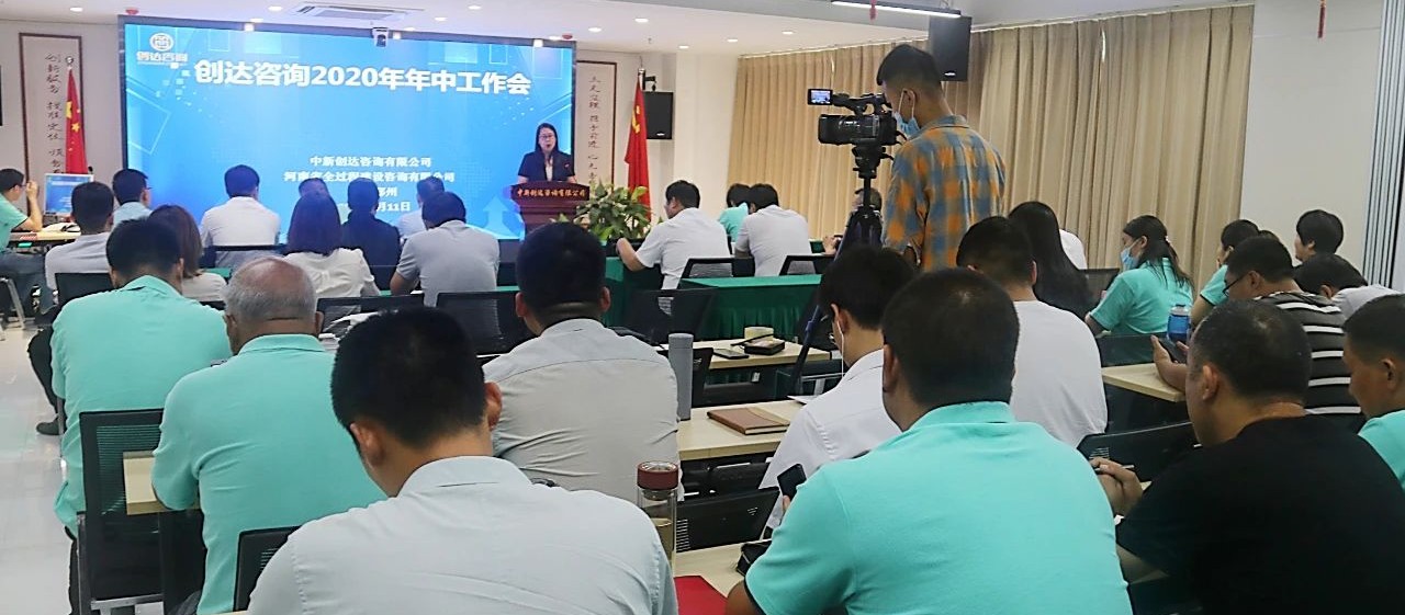 w66国际官网(中国)最给力的老牌娱乐 - welcome