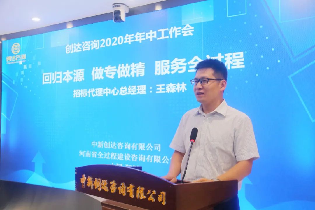 w66国际官网(中国)最给力的老牌娱乐 - welcome