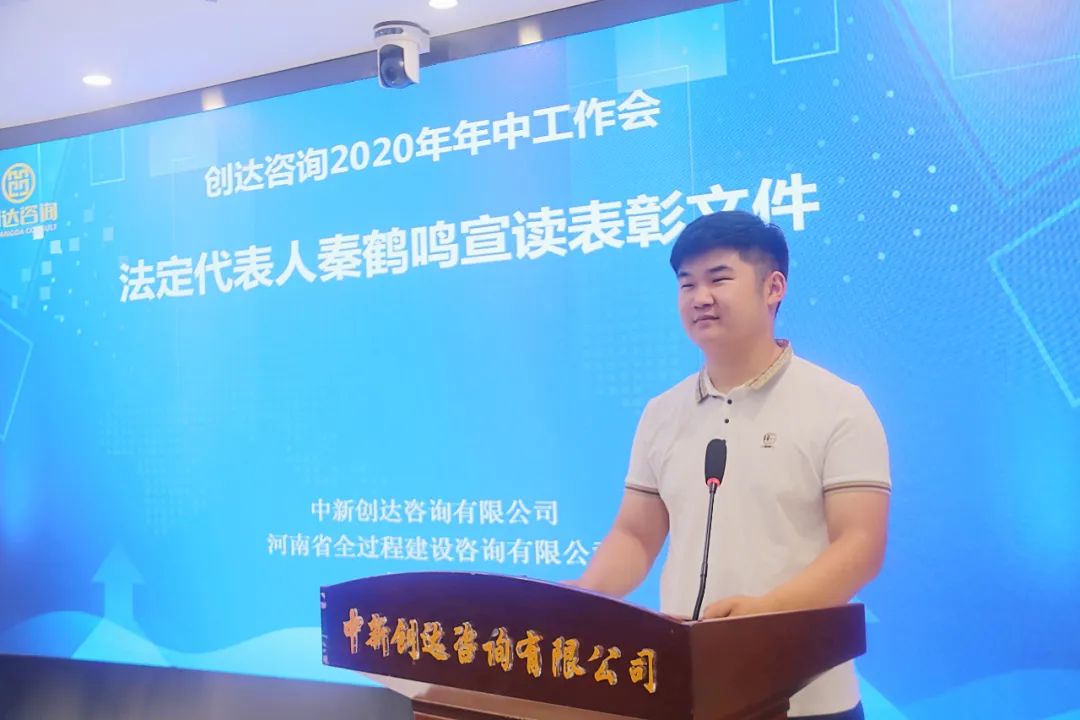 w66国际官网(中国)最给力的老牌娱乐 - welcome