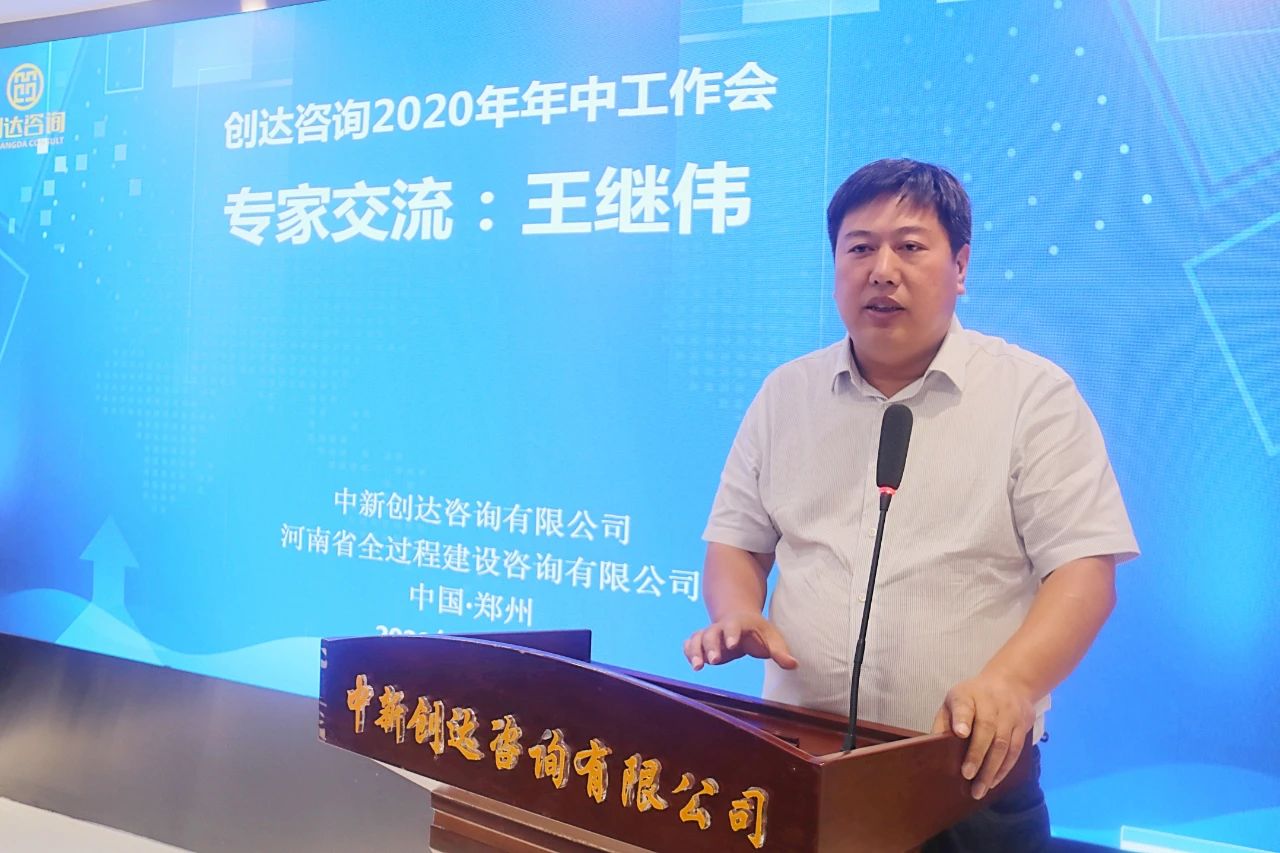 w66国际官网(中国)最给力的老牌娱乐 - welcome