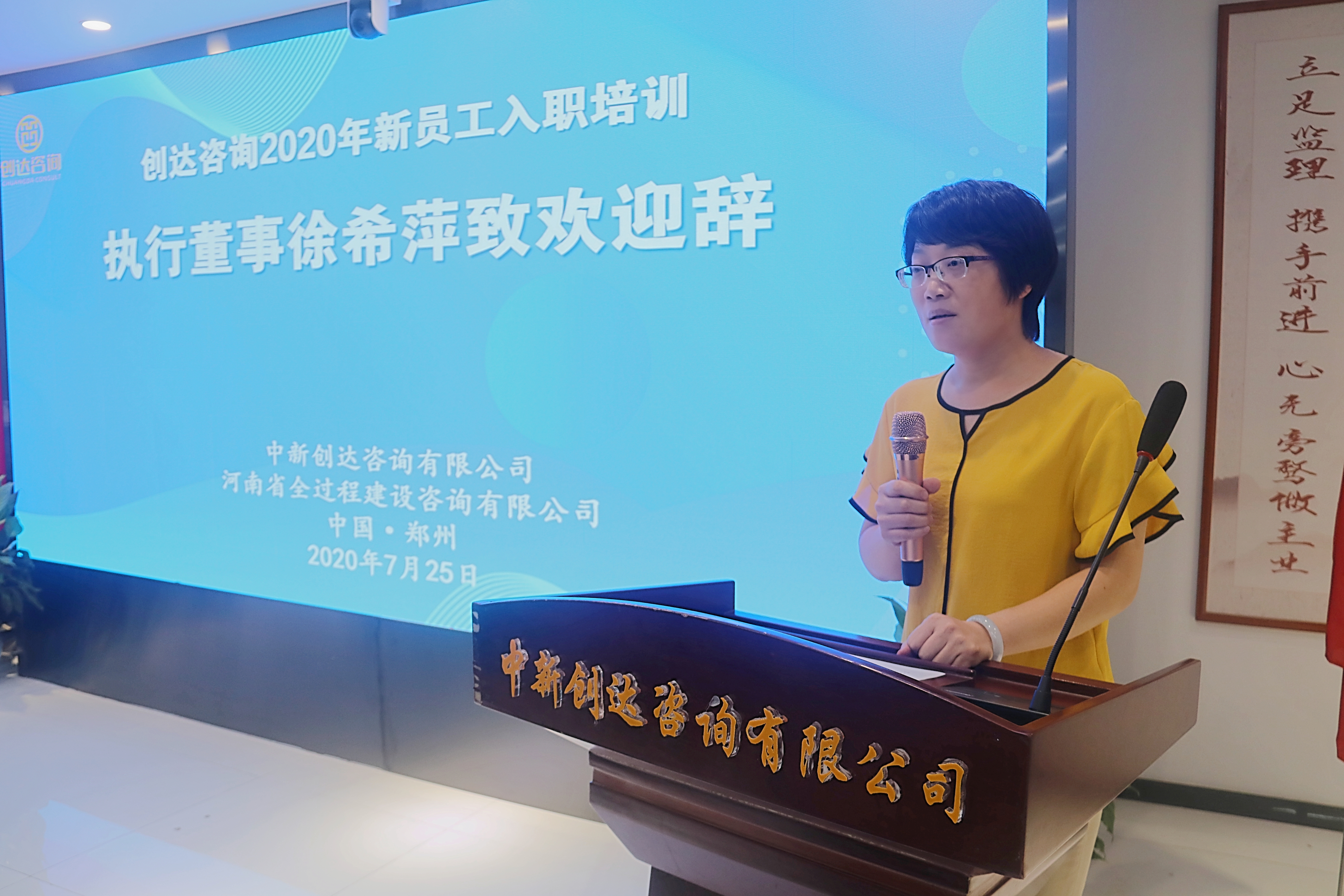 w66国际官网(中国)最给力的老牌娱乐 - welcome