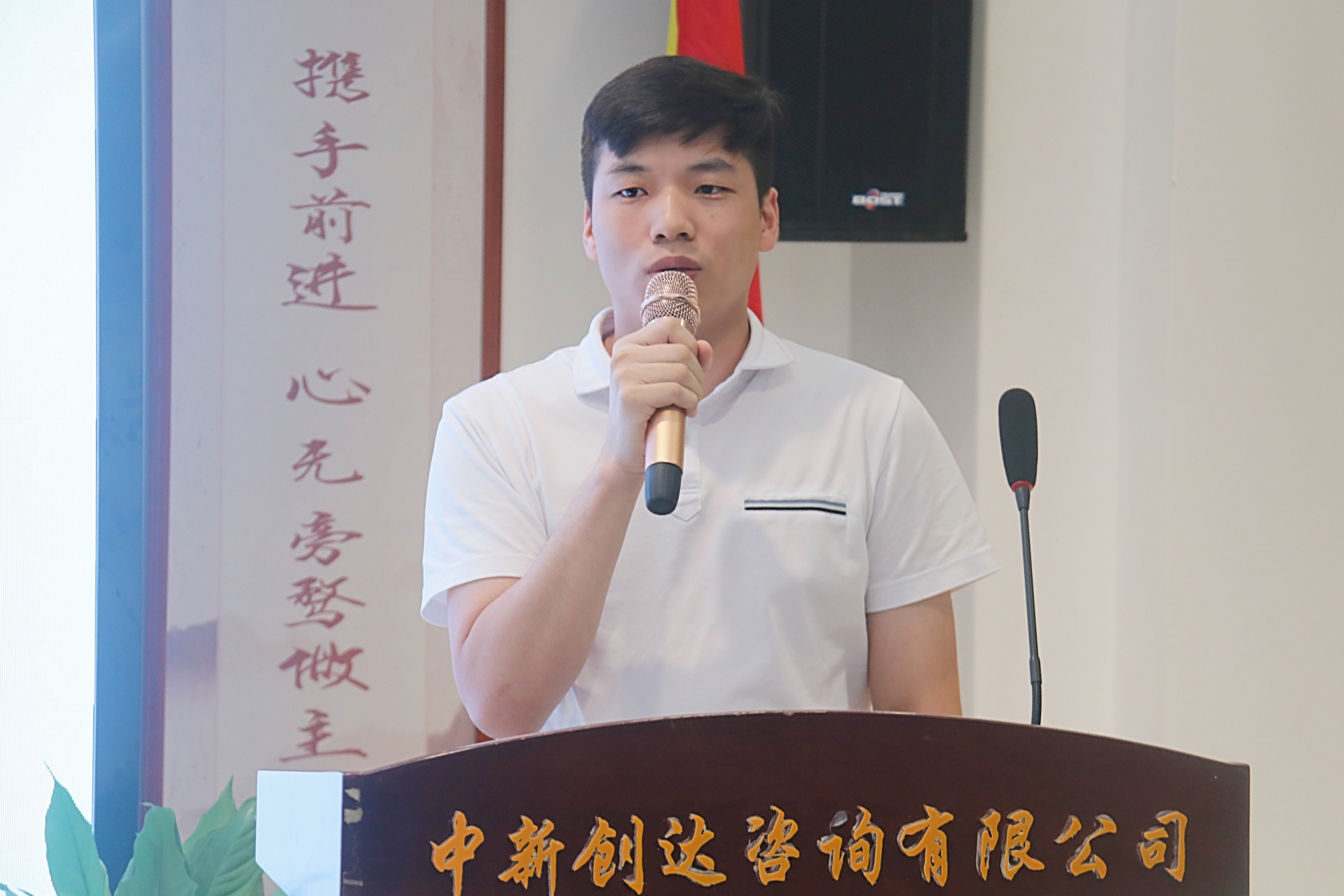 w66国际官网(中国)最给力的老牌娱乐 - welcome