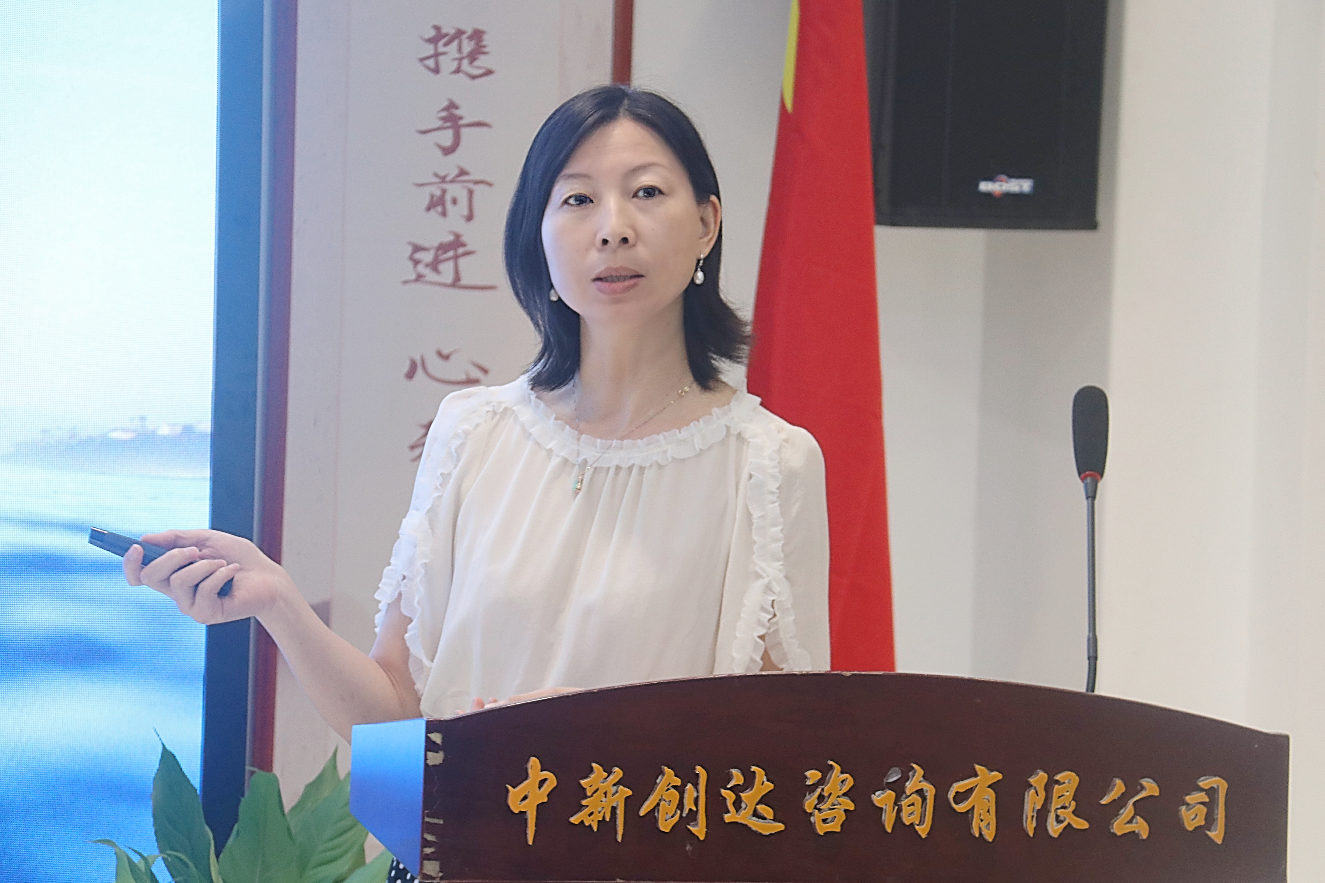 w66国际官网(中国)最给力的老牌娱乐 - welcome