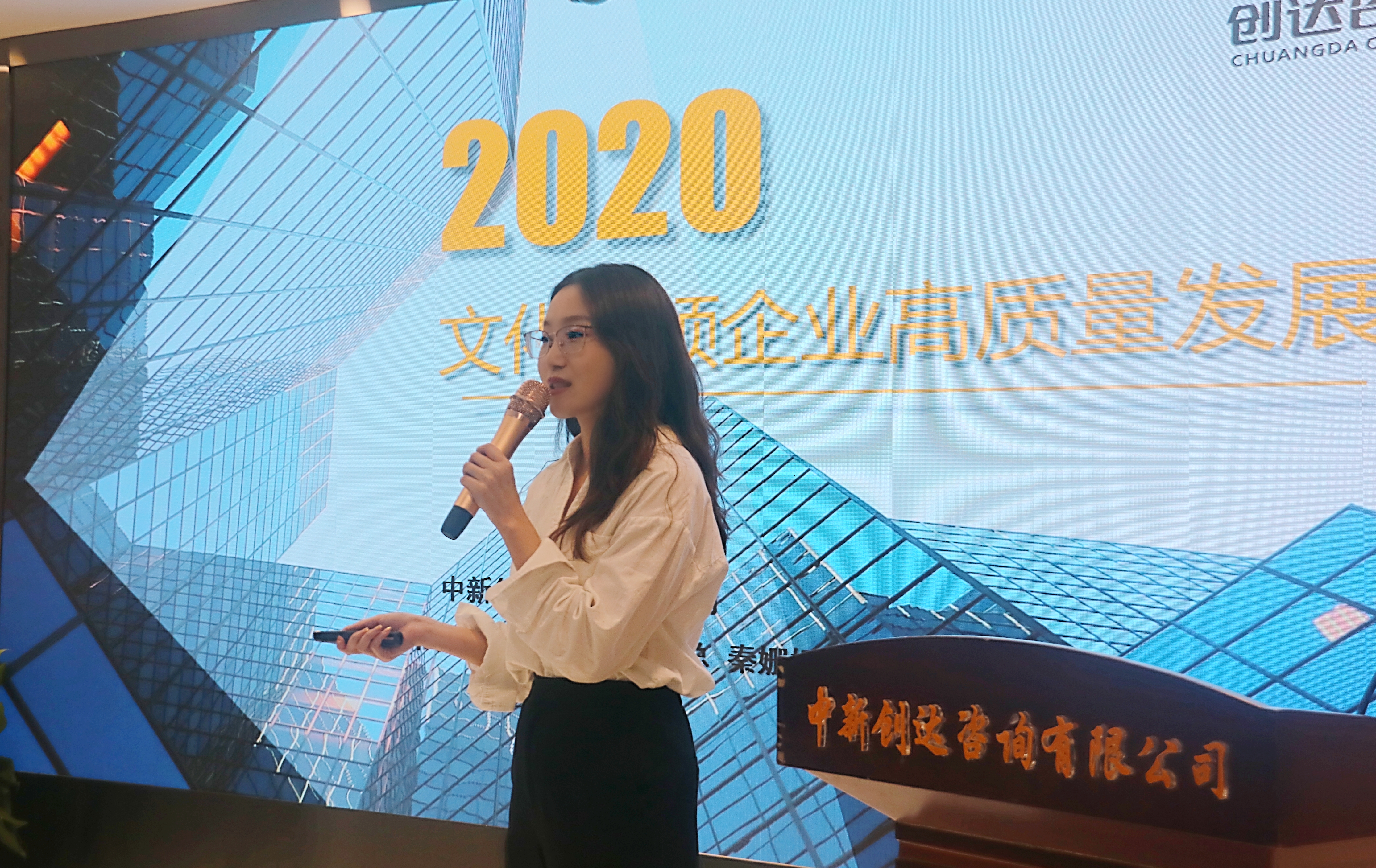 w66国际官网(中国)最给力的老牌娱乐 - welcome