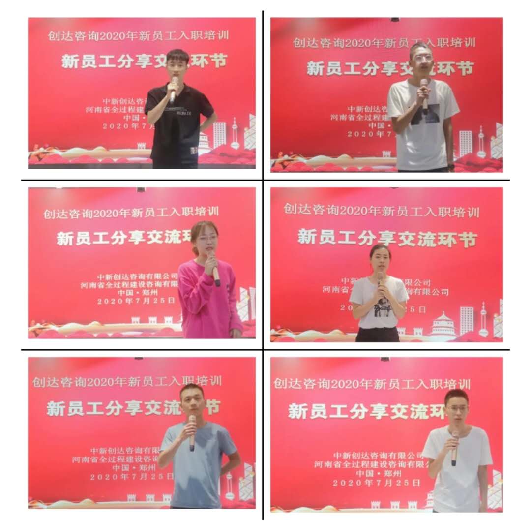 w66国际官网(中国)最给力的老牌娱乐 - welcome