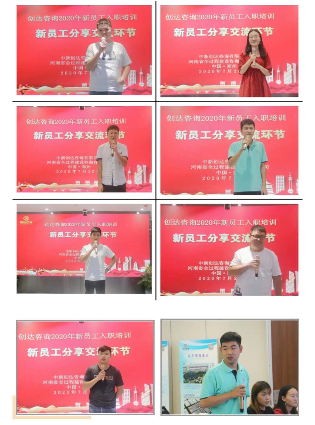 w66国际官网(中国)最给力的老牌娱乐 - welcome