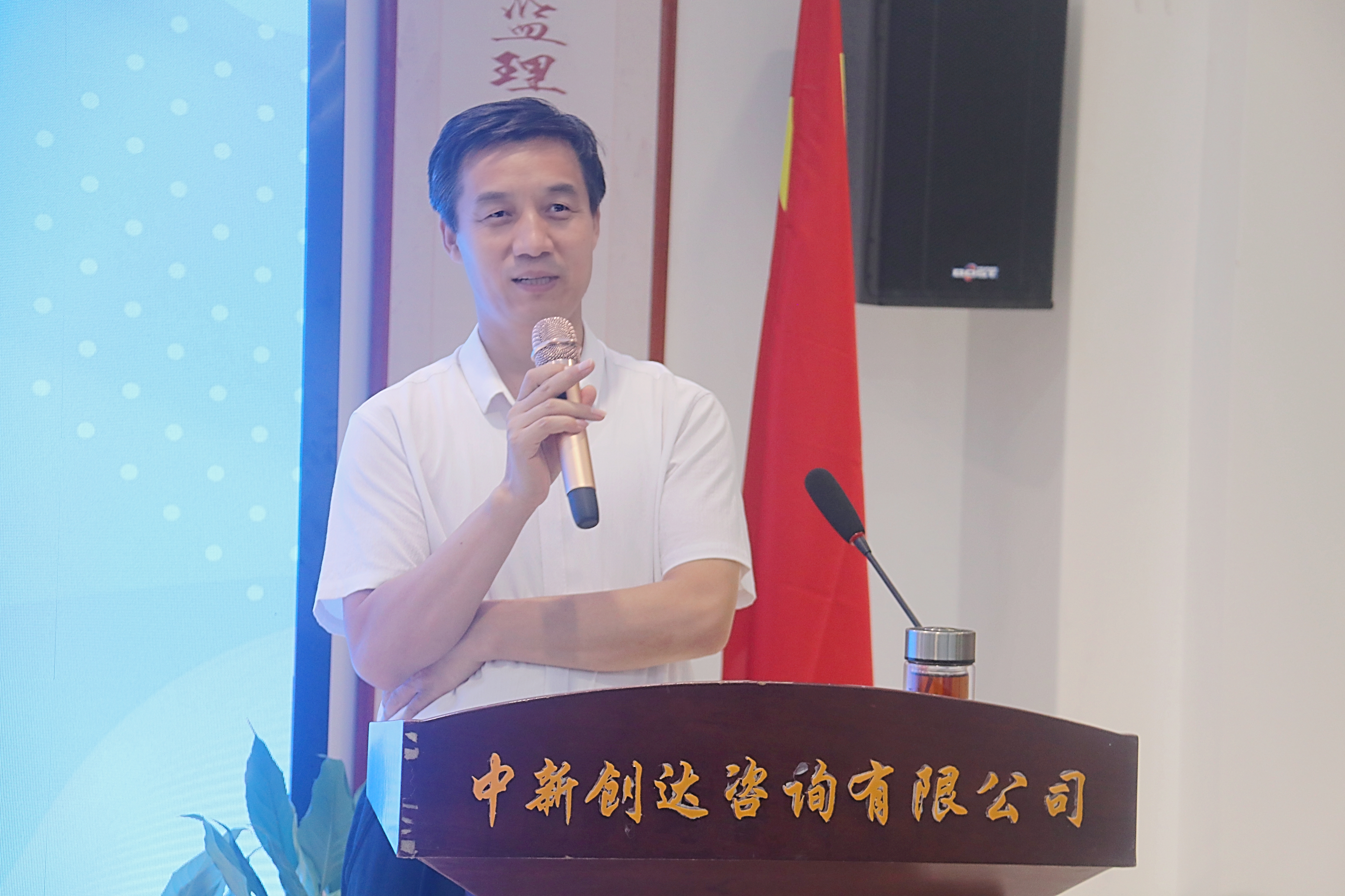 w66国际官网(中国)最给力的老牌娱乐 - welcome