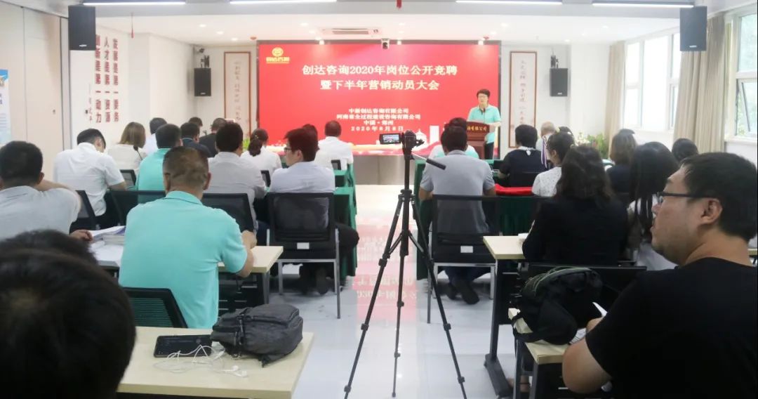 w66国际官网(中国)最给力的老牌娱乐 - welcome