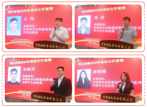 w66国际官网(中国)最给力的老牌娱乐 - welcome