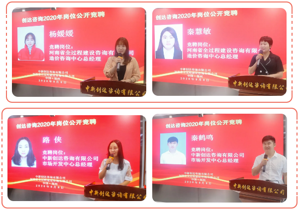 w66国际官网(中国)最给力的老牌娱乐 - welcome
