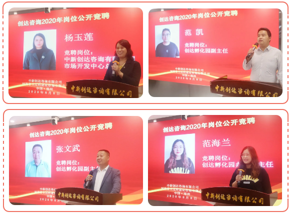 w66国际官网(中国)最给力的老牌娱乐 - welcome