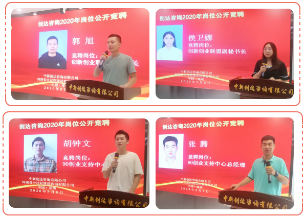w66国际官网(中国)最给力的老牌娱乐 - welcome