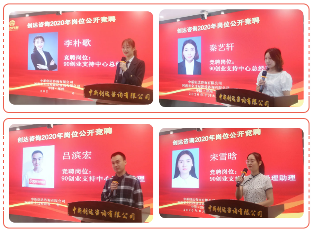 w66国际官网(中国)最给力的老牌娱乐 - welcome
