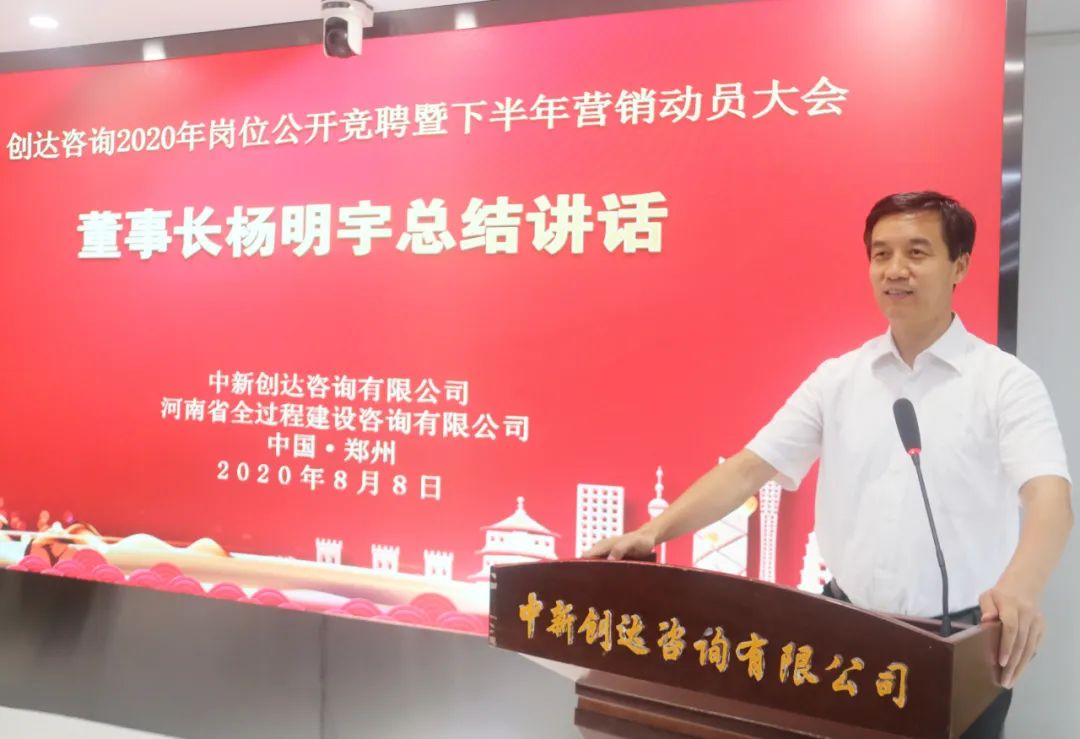 w66国际官网(中国)最给力的老牌娱乐 - welcome