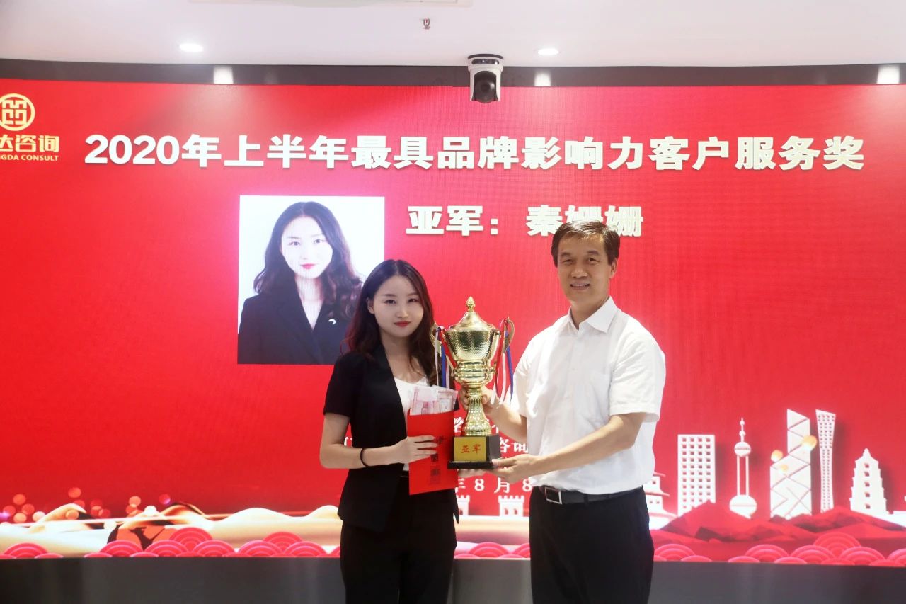 w66国际官网(中国)最给力的老牌娱乐 - welcome