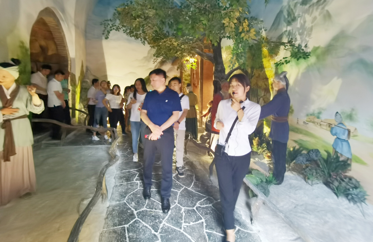 w66国际官网(中国)最给力的老牌娱乐 - welcome
