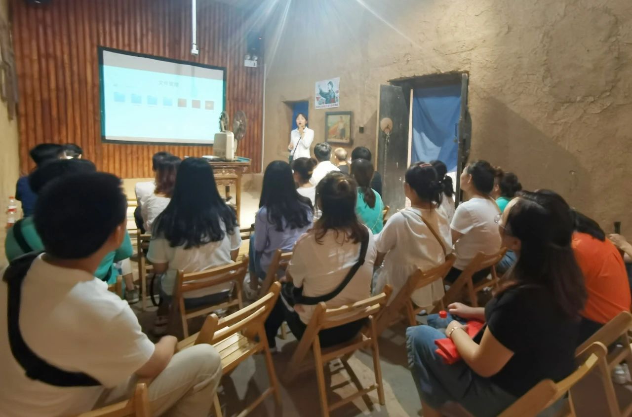 w66国际官网(中国)最给力的老牌娱乐 - welcome