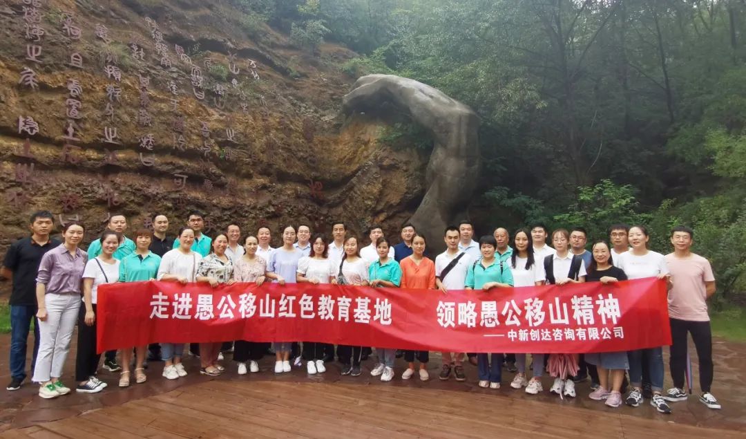 w66国际官网(中国)最给力的老牌娱乐 - welcome