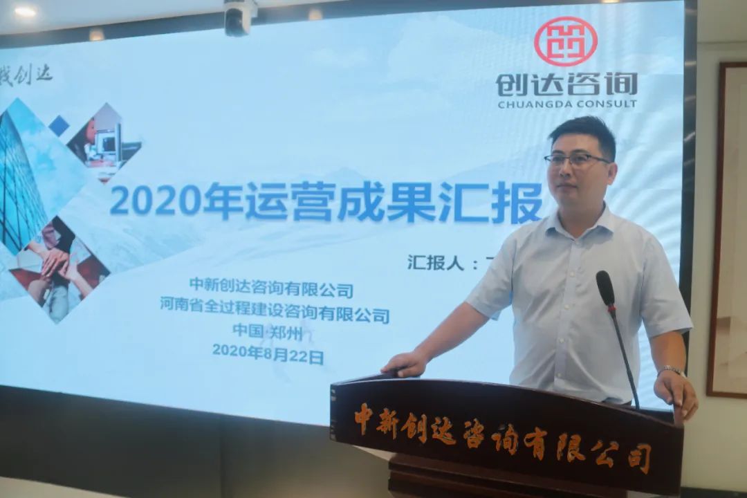 w66国际官网(中国)最给力的老牌娱乐 - welcome
