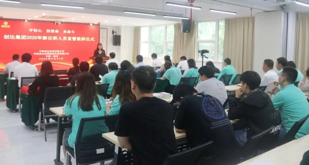 w66国际官网(中国)最给力的老牌娱乐 - welcome