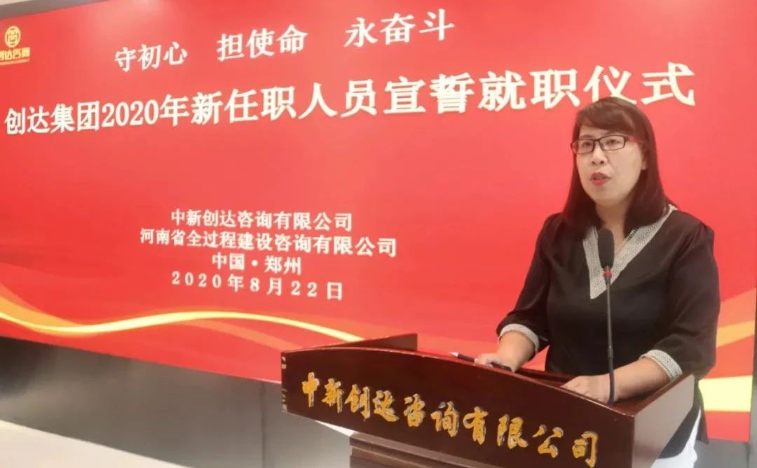 w66国际官网(中国)最给力的老牌娱乐 - welcome