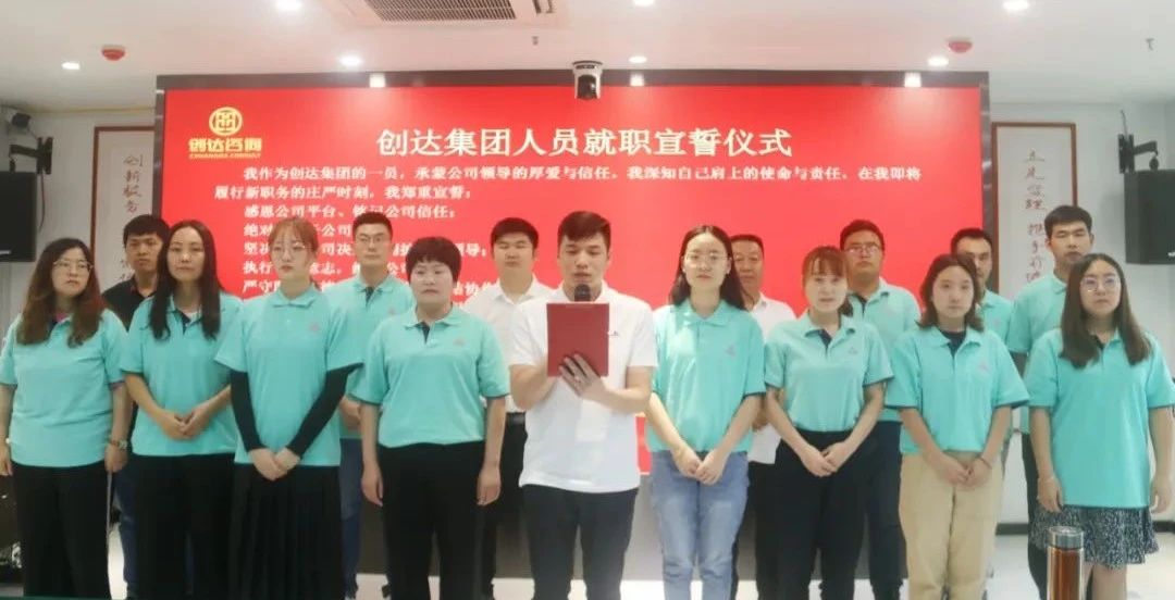 w66国际官网(中国)最给力的老牌娱乐 - welcome